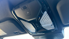 BMW X3 210kW Premier Edition 80kWh 5dr Auto Electric Estate